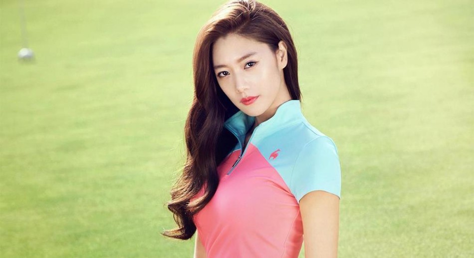 最新动漫