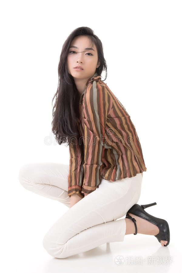 资讯4