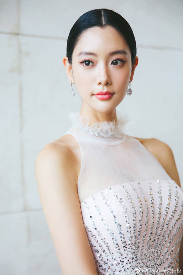 更新7